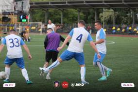 <a href="https://st.getinfootball.com/albums/1088123/6654eea031eb1_1920.jpg" target="_blank">Завантажити оригінал</a>