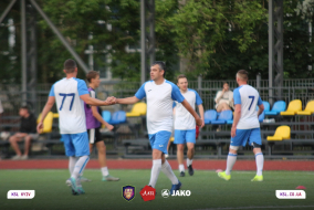 <a href="https://st.getinfootball.com/albums/1088123/6654eea728c2b_1920.jpg" target="_blank">Завантажити оригінал</a>