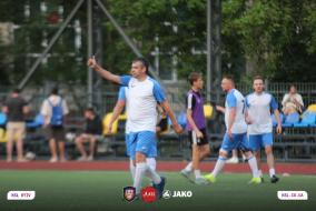 <a href="https://st.getinfootball.com/albums/1088123/6654eea98f323_1920.jpg" target="_blank">Завантажити оригінал</a>