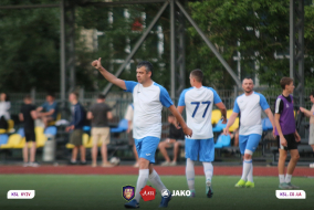 <a href="https://st.getinfootball.com/albums/1088123/6654eeac1e14a_1920.jpg" target="_blank">Завантажити оригінал</a>