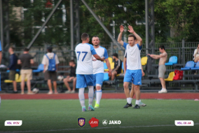 <a href="https://st.getinfootball.com/albums/1088123/6654eeaedf9dc_1920.jpg" target="_blank">Завантажити оригінал</a>