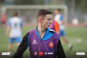 <a href="https://st.getinfootball.com/albums/1088123/6654eeb14a06f_1920.jpg" target="_blank">Завантажити оригінал</a>