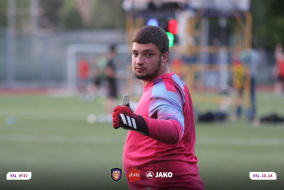 <a href="https://st.getinfootball.com/albums/1088123/6654eeb3a48ed_1920.jpg" target="_blank">Завантажити оригінал</a>