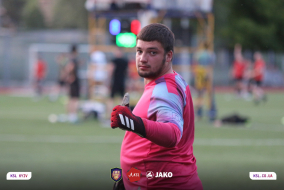 <a href="https://st.getinfootball.com/albums/1088123/6654eeb672e68_1920.jpg" target="_blank">Завантажити оригінал</a>