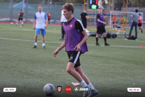 <a href="https://st.getinfootball.com/albums/1088123/6654eeb94b7f1_1920.jpg" target="_blank">Завантажити оригінал</a>