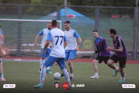 <a href="https://st.getinfootball.com/albums/1088123/6654eebb8e037_1920.jpg" target="_blank">Завантажити оригінал</a>