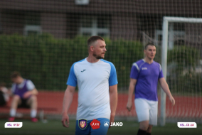 <a href="https://st.getinfootball.com/albums/1088123/6654eebe134d6_1920.jpg" target="_blank">Завантажити оригінал</a>