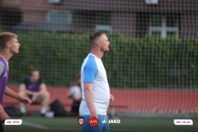 <a href="https://st.getinfootball.com/albums/1088123/6654eec0937cb_1920.jpg" target="_blank">Завантажити оригінал</a>