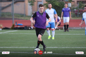 <a href="https://st.getinfootball.com/albums/1088123/6654eec334144_1920.jpg" target="_blank">Завантажити оригінал</a>