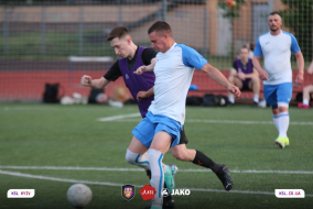 <a href="https://st.getinfootball.com/albums/1088123/6654eec6c330c_1920.jpg" target="_blank">Завантажити оригінал</a>