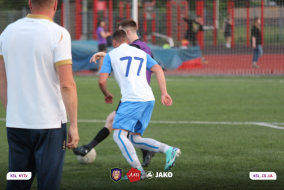 <a href="https://st.getinfootball.com/albums/1088123/6654eec93f415_1920.jpg" target="_blank">Завантажити оригінал</a>
