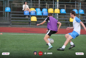 <a href="https://st.getinfootball.com/albums/1088123/6654eeceb6128_1920.jpg" target="_blank">Завантажити оригінал</a>