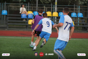 <a href="https://st.getinfootball.com/albums/1088123/6654eed12d6aa_1920.jpg" target="_blank">Завантажити оригінал</a>