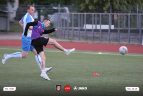 <a href="https://st.getinfootball.com/albums/1088123/6654eed3c0ad6_1920.jpg" target="_blank">Завантажити оригінал</a>