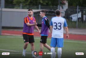 <a href="https://st.getinfootball.com/albums/1088123/6654eed70d933_1920.jpg" target="_blank">Завантажити оригінал</a>
