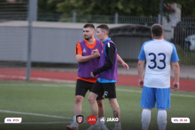 <a href="https://st.getinfootball.com/albums/1088123/6654eed9c0363_1920.jpg" target="_blank">Завантажити оригінал</a>