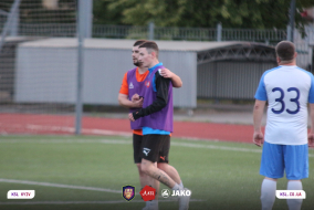 <a href="https://st.getinfootball.com/albums/1088123/6654eedc7c916_1920.jpg" target="_blank">Завантажити оригінал</a>