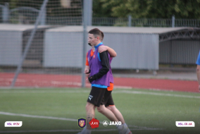 <a href="https://st.getinfootball.com/albums/1088123/6654eedf71699_1920.jpg" target="_blank">Завантажити оригінал</a>