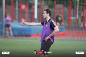 <a href="https://st.getinfootball.com/albums/1088123/6654eee2b0b6e_1920.jpg" target="_blank">Завантажити оригінал</a>