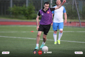<a href="https://st.getinfootball.com/albums/1088123/6654eee512220_1920.jpg" target="_blank">Завантажити оригінал</a>