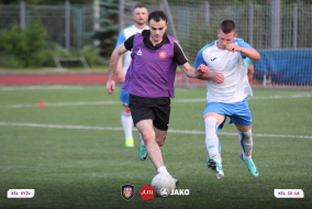 <a href="https://st.getinfootball.com/albums/1088123/6654eee7b6ca5_1920.jpg" target="_blank">Завантажити оригінал</a>