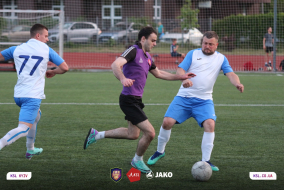 <a href="https://st.getinfootball.com/albums/1088123/6654eeeb5e46e_1920.jpg" target="_blank">Завантажити оригінал</a>