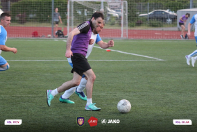 <a href="https://st.getinfootball.com/albums/1088123/6654eeee7f3d3_1920.jpg" target="_blank">Завантажити оригінал</a>
