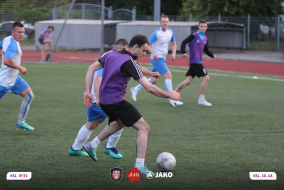 <a href="https://st.getinfootball.com/albums/1088123/6654eef128a49_1920.jpg" target="_blank">Завантажити оригінал</a>