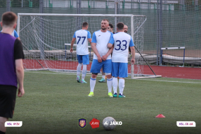 <a href="https://st.getinfootball.com/albums/1088123/6654eef3f1a01_1920.jpg" target="_blank">Завантажити оригінал</a>