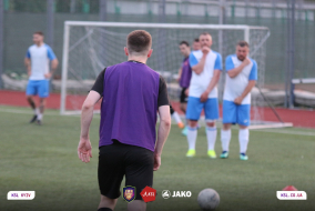 <a href="https://st.getinfootball.com/albums/1088123/6654eef69672c_1920.jpg" target="_blank">Завантажити оригінал</a>