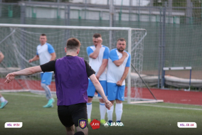 <a href="https://st.getinfootball.com/albums/1088123/6654eef917b2a_1920.jpg" target="_blank">Завантажити оригінал</a>