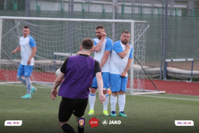 <a href="https://st.getinfootball.com/albums/1088123/6654eefc217b6_1920.jpg" target="_blank">Завантажити оригінал</a>