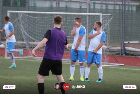 <a href="https://st.getinfootball.com/albums/1088123/6654eefee5cf7_1920.jpg" target="_blank">Завантажити оригінал</a>