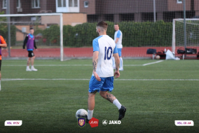 <a href="https://st.getinfootball.com/albums/1088123/6654ef01e82bb_1920.jpg" target="_blank">Завантажити оригінал</a>