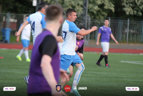 <a href="https://st.getinfootball.com/albums/1088123/6654ef0512e3a_1920.jpg" target="_blank">Завантажити оригінал</a>