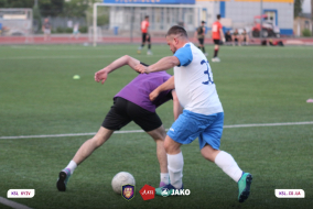 <a href="https://st.getinfootball.com/albums/1088123/6654ef08d0140_1920.jpg" target="_blank">Завантажити оригінал</a>