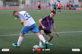 <a href="https://st.getinfootball.com/albums/1088123/6654ef0dabb53_1920.jpg" target="_blank">Завантажити оригінал</a>