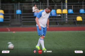 <a href="https://st.getinfootball.com/albums/1088123/6654ef12ae845_1920.jpg" target="_blank">Завантажити оригінал</a>