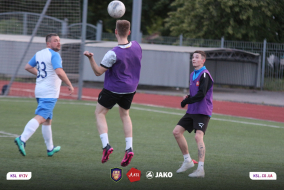 <a href="https://st.getinfootball.com/albums/1088123/6654ef16a955c_1920.jpg" target="_blank">Завантажити оригінал</a>