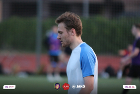 <a href="https://st.getinfootball.com/albums/1088123/6654ef1aa2d78_1920.jpg" target="_blank">Завантажити оригінал</a>