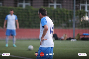 <a href="https://st.getinfootball.com/albums/1088123/6654ef1eb1fa9_1920.jpg" target="_blank">Завантажити оригінал</a>