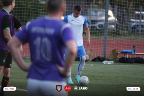 <a href="https://st.getinfootball.com/albums/1088123/6654ef22bd37f_1920.jpg" target="_blank">Завантажити оригінал</a>