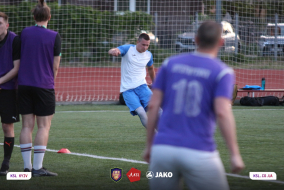 <a href="https://st.getinfootball.com/albums/1088123/6654ef27d04a7_1920.jpg" target="_blank">Завантажити оригінал</a>