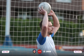 <a href="https://st.getinfootball.com/albums/1088123/6654ef2c46344_1920.jpg" target="_blank">Завантажити оригінал</a>