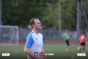 <a href="https://st.getinfootball.com/albums/1088123/6654ef301d4fc_1920.jpg" target="_blank">Завантажити оригінал</a>