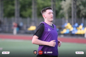 <a href="https://st.getinfootball.com/albums/1088123/6654ef341bd4f_1920.jpg" target="_blank">Завантажити оригінал</a>