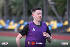<a href="https://st.getinfootball.com/albums/1088123/6654ef37d4c02_1920.jpg" target="_blank">Завантажити оригінал</a>