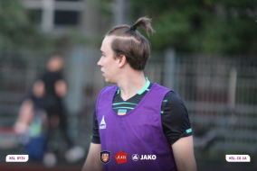 <a href="https://st.getinfootball.com/albums/1088123/6654ef3bdb3ff_1920.jpg" target="_blank">Завантажити оригінал</a>