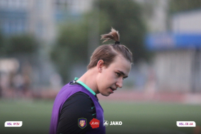 <a href="https://st.getinfootball.com/albums/1088123/6654ef3fe2751_1920.jpg" target="_blank">Завантажити оригінал</a>