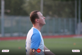 <a href="https://st.getinfootball.com/albums/1088123/6654ef43cc9cb_1920.jpg" target="_blank">Завантажити оригінал</a>